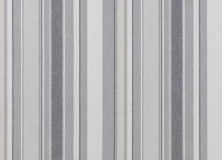 Фото - Ткани Casadeco Williamsburg - 303154>