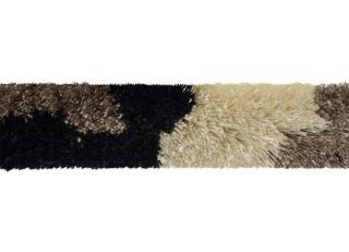 Фото - Аксессуары Houles Басонные изделия Gallery - 333237>