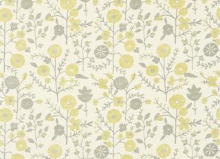 Фото - Ткани Sanderson Chika Prints - 294651>