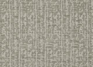 Фото - Ткани Zinc Shadow Mountain - 270975>