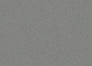 Фото - Обои The Trendsetter Studio Lloyd - 371527>