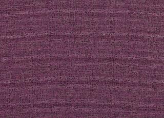 Фото - Ткани Romo Marlow - 269809>