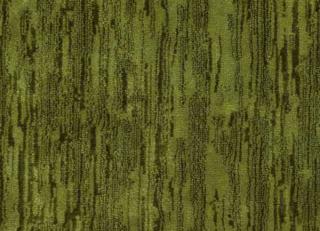 Фото - Ткани Sanderson Icaria and Boho Velvets - 610764>