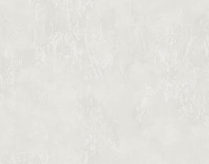 Фото - Обои Bernardo Bartalucci Gemma - 613714>