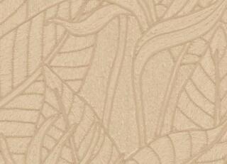 Фото - Обои Arte Tali - 627302>