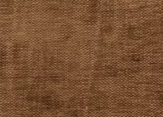 Фото - Ткани Casamance Demoiselle - 629360>