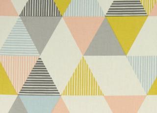 Фото - Ткани Studio G Montage - 512421>