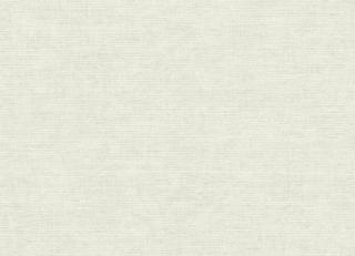 Фото - Обои Jannelli & Volpi JV171 Ikat - 515519>