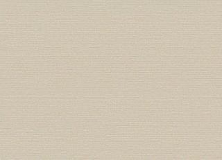 Фото - Обои Omexco High Performance Textures - 519332>