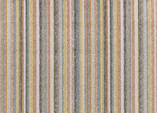 Фото - Ткани Romo Katori - 527738>