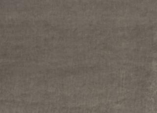 Фото - Ткани Zinc - 542557>