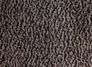 Фото - Ткани Metaphores Craft Galerie - 543382>