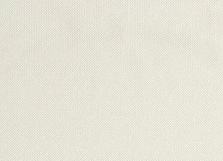 Фото - Обои Sirpi Missoni Home 4 - 545847>