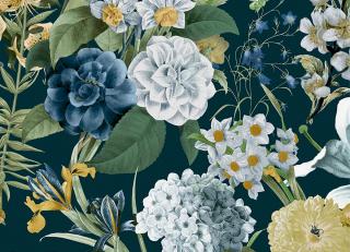 Фото - Обои Graham & Brown Genesis - 546282>