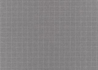 Фото - Ткани Ralph Lauren Palazzo Collection - 550219>