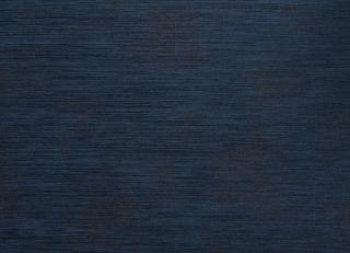 Фото - Обои Casamance Feroe - 556346>