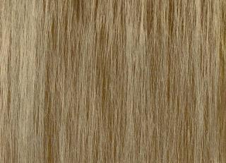 Фото - Обои Elitis Matt Texture - 557021>