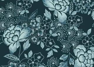 Фото - Обои Aura Happy - 558218>