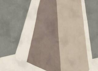 Фото - Обои Elitis Ortigia - 560906>