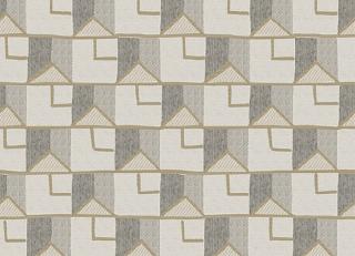 Фото - Ткани Faboie Annecy - 562747>