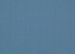 Фото - Ткани Manuel Canovas Saverne - 567653>