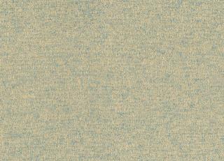 Фото - Ткани Rubelli Zelda - 573467>