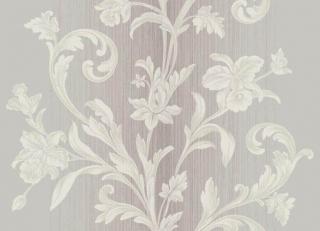 Фото - Обои KT Exclusive Serafina - 575181>