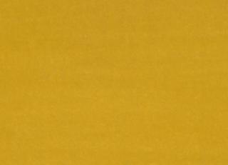 Фото - Ткани Sahco Cuba - 577816>