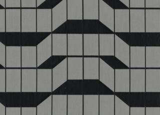 Фото - Ткани Kvadrat Untitled by Alain Biltereyst - 595231>