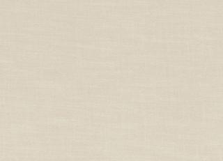 Фото - Ткани Camengo Biarritz - 601749>