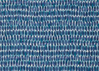 Фото - Обои Thibaut Tropics - 442594>