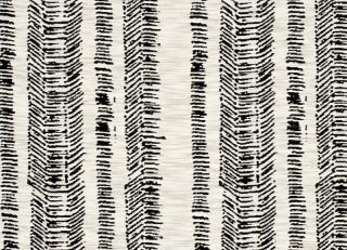 Фото - Ткани Clarke&Clarke Mirador - 403995>