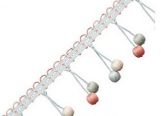 Фото - Аксессуары Samuel & Sons Veranda - 449522>