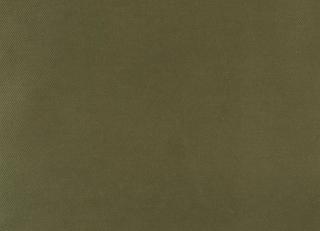 Фото - Ткани Designers Guild Satinato II - 261284>