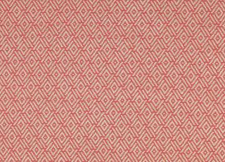 Фото - Ткани Colefax and Fowler - 258460>