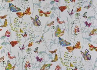 Фото - Ткани Prestigious Textiles Fragrance - 444438>