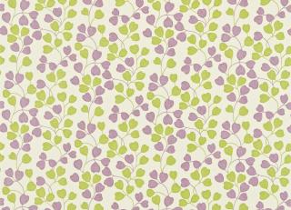 Фото - Ткани Sanderson Madison Prints - 294610>