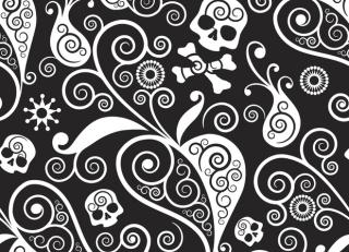 Фото - Обои Photowall Узоры - 298828>