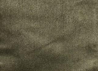 Фото - Ткани Dedar Romeo & Giulietta - 358111>