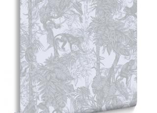 Фото - Обои Graham & Brown Hybrid - 439989>