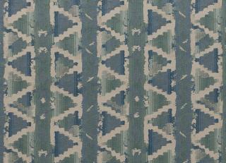 Фото - Ткани Beacon Hill New Velvets - 408076>