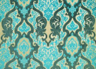 Фото - Ткани Designers Guild Fredensborg - 284359>