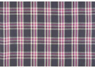 Фото - Ткани Designers Guild Brera quadretto - 283535>