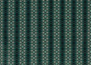 Фото - Ткани Matthew Williamson Samana - 260805>