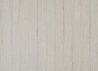 Фото - Обои Rasch Textil Sky - 350770>