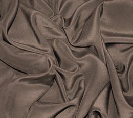 Фото - Ткани Henry Bertrand Crepe De Chine - 288616>