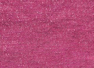 Фото - Ткани Elitis Lucia - 378115>