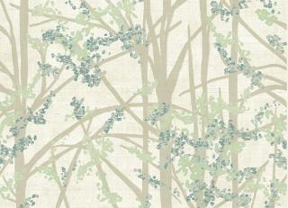 Фото - Обои KT Exclusive Sage II - 346881>