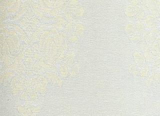 Фото - Обои Arlin Zenzero - 342163>