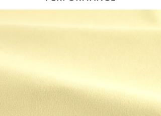 Фото - Ткани Harlequin Performance Velvet - 608033>